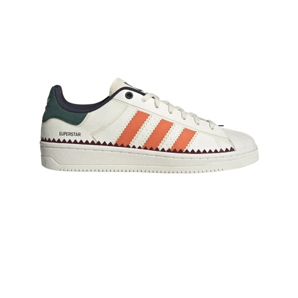 adidas gazelle silver green womens adidas Men's Superstar Shoes main image 1